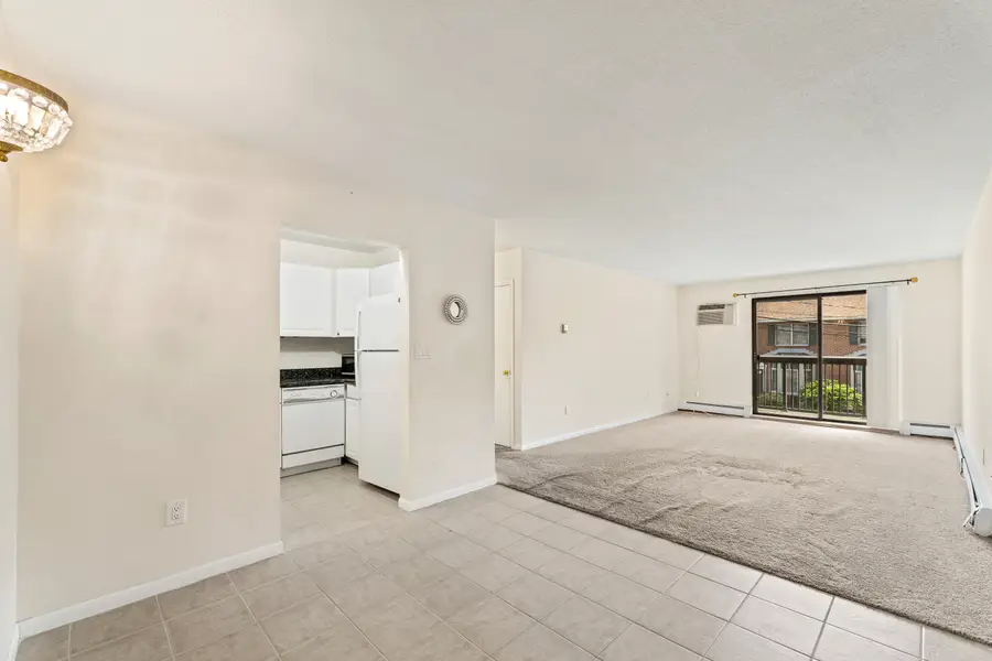10 Williams Street #20, Watertown, MA 02472 - #3