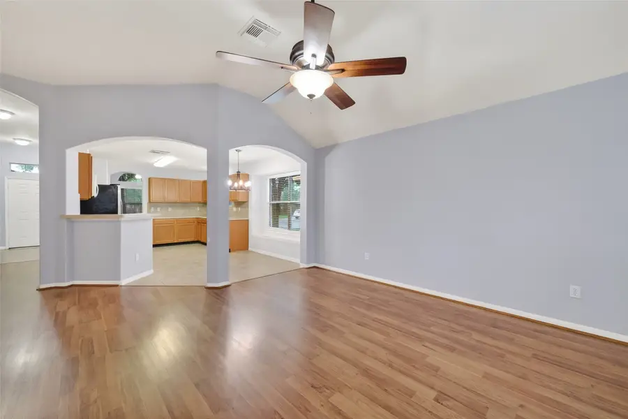 15834 Aldridge Creek Court, Cypress, TX 77429 - #2