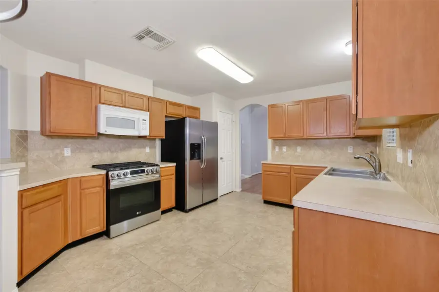 15834 Aldridge Creek Court, Cypress, TX 77429 - #3