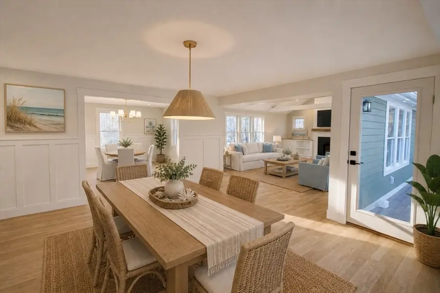 10 Popes Lane, Hingham, MA 02043 - #2