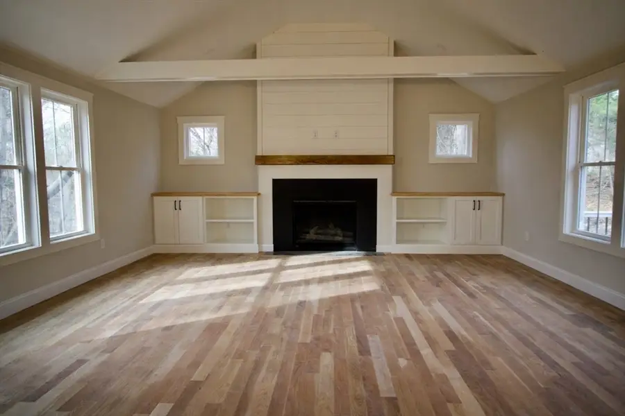 10 Popes Lane, Hingham, MA 02043 - #3