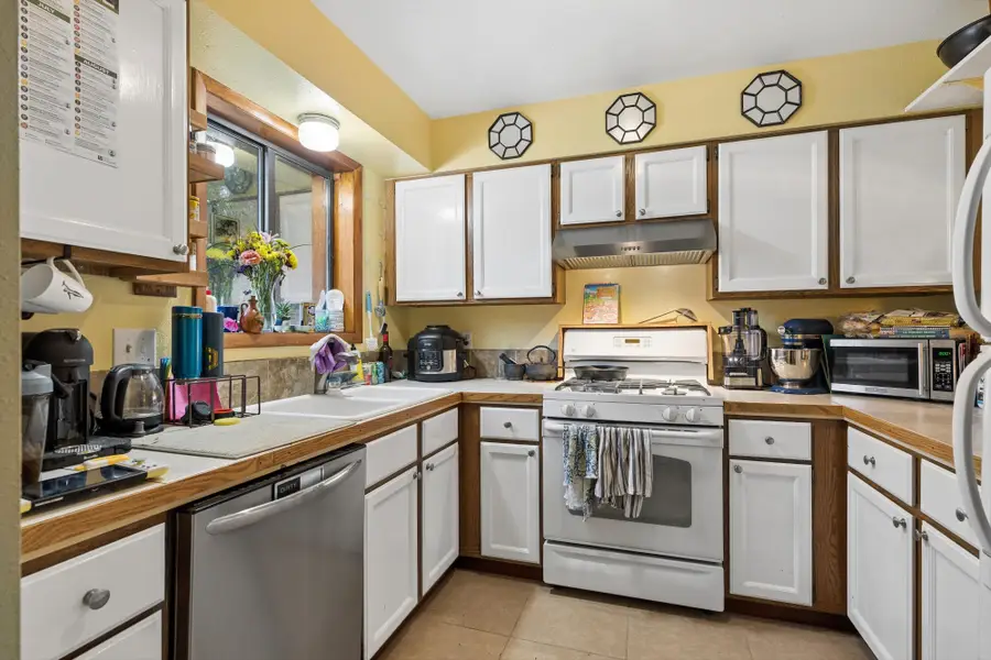 724 Mead Street, Louisville, CO 80027 - #3