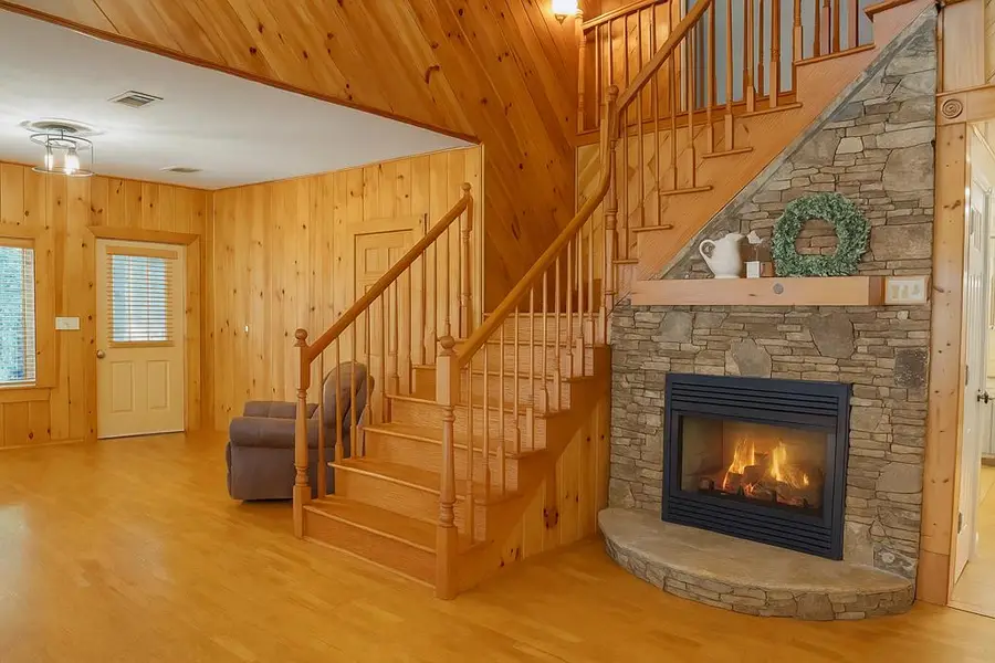 74 Timber Lane, Blairsville, GA 30512 - Image #3