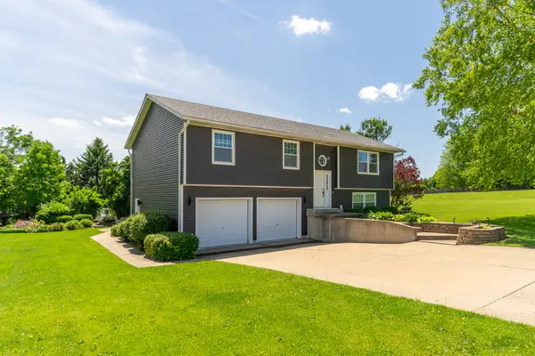 3473 E Cleveland Street, Ladd, IL 61329