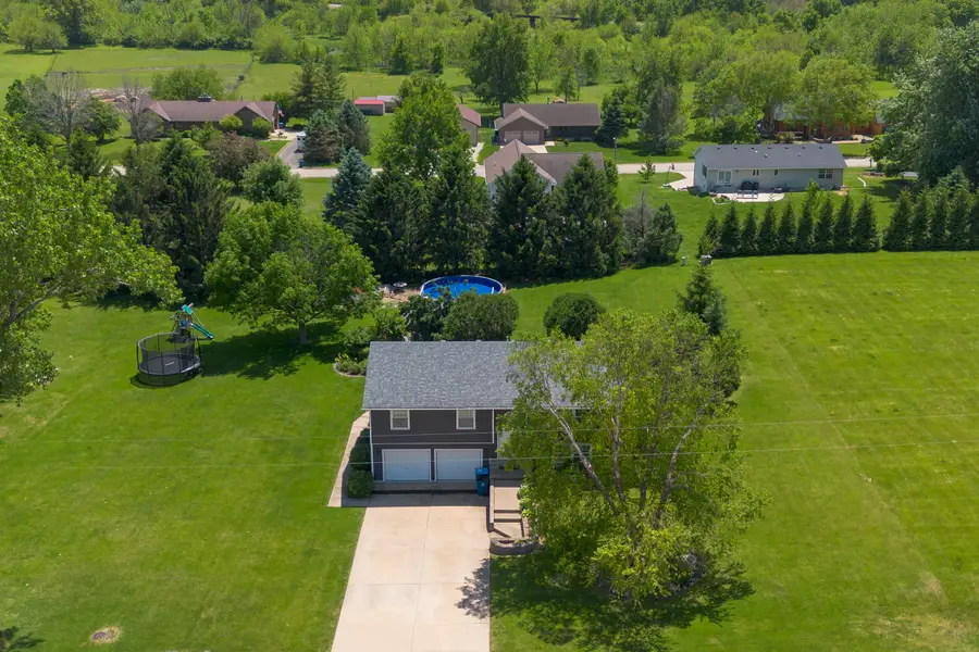 3473 E Cleveland Street, Ladd, IL 61329 - #3