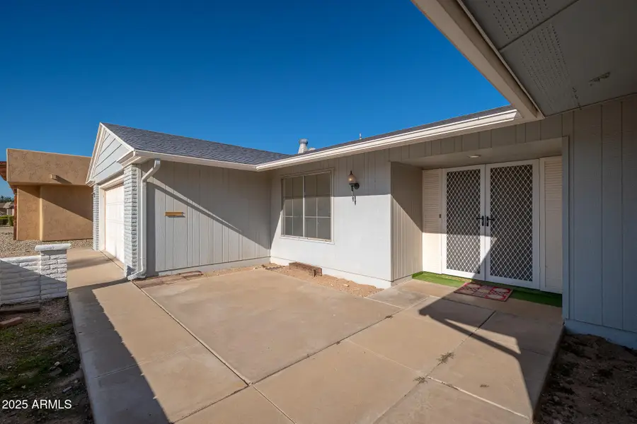 10632 W Brookside Drive, Sun City, AZ 85351 - Image #2