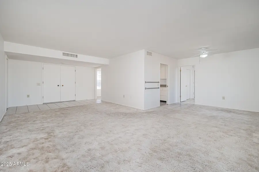 10632 W Brookside Drive, Sun City, AZ 85351 - Image #3