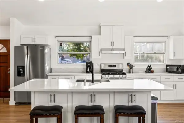 1019 W Pine, West Covina, CA 91790