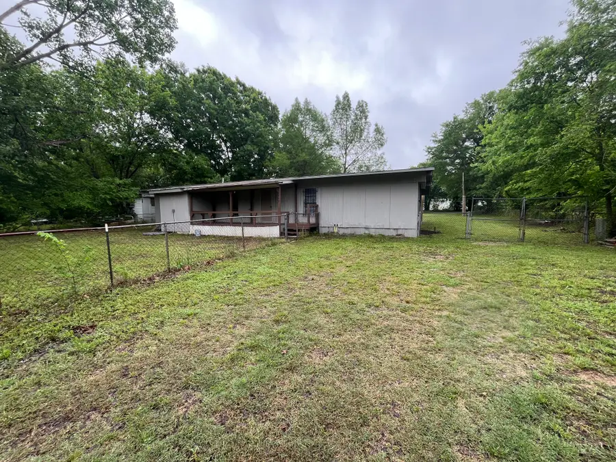 2445 Elmwood Drive, Wills Point, TX 75169 - #3