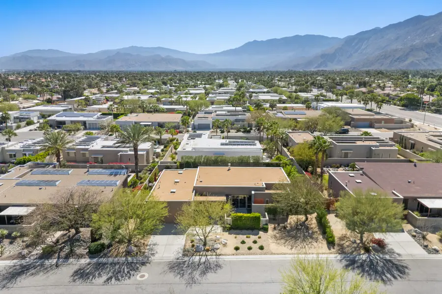 1069 Azure Court, Palm Springs, CA 92262 - #3