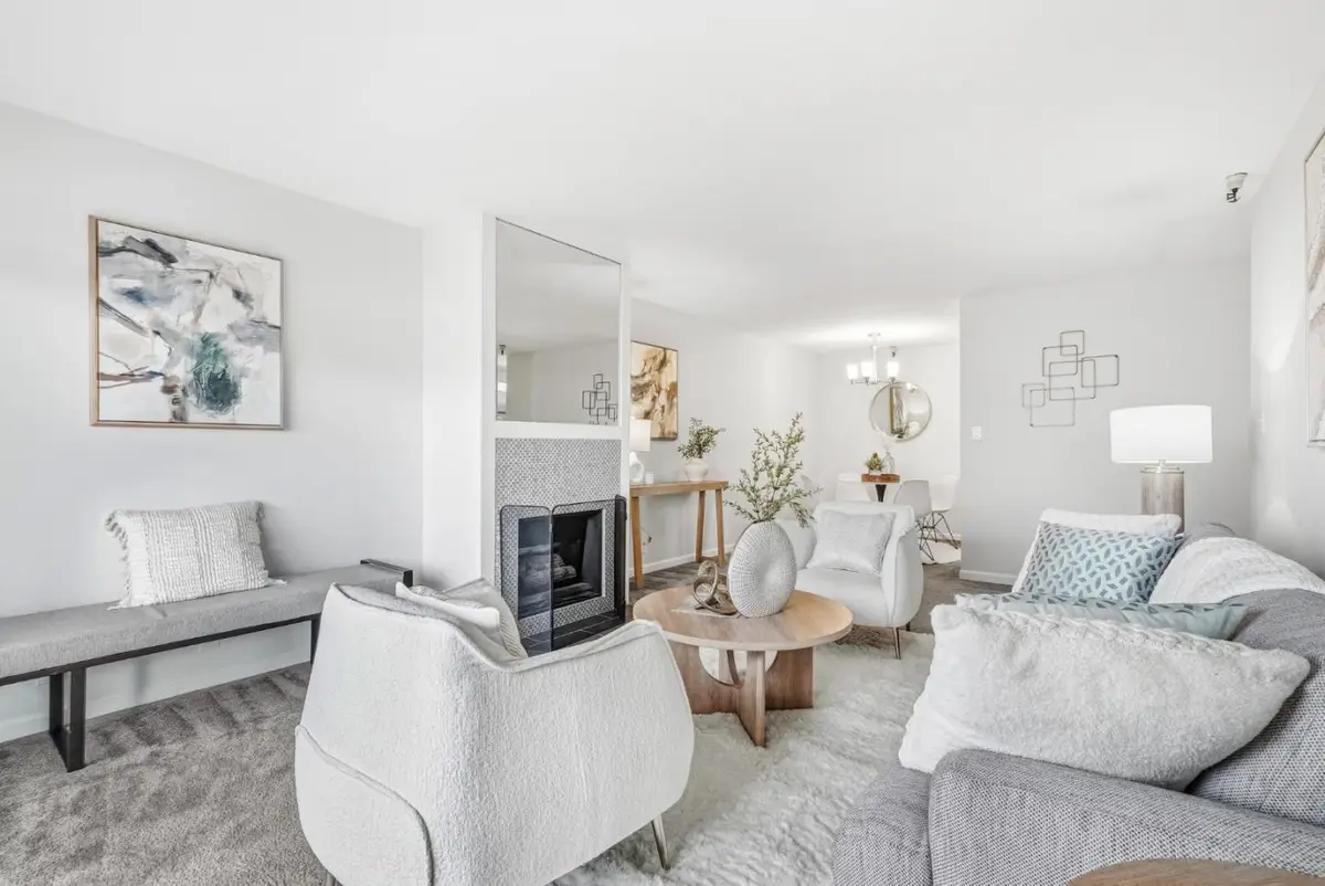 400 Ortega Avenue #216, Mountain View, CA 94040 - #1