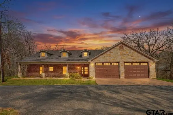 22782 N Us Highway 69, Mineola, TX 75773