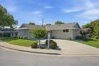 181 Warwick Drive, Campbell, CA 95008 - #1