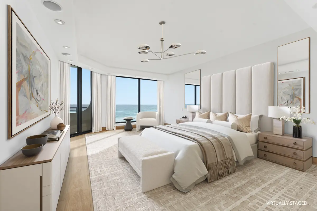 3100 S Ocean Boulevard #403s, Palm Beach, FL 33480 - #1