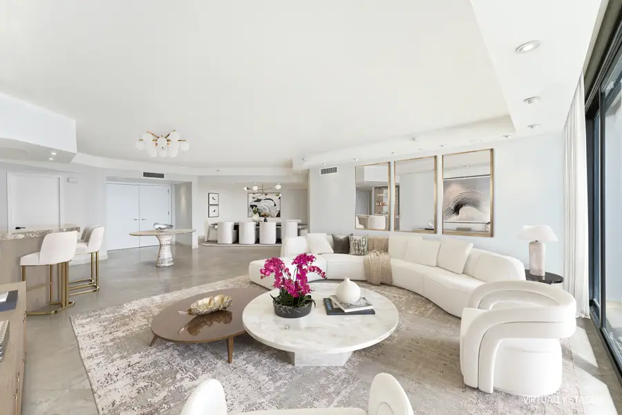 3100 S Ocean Boulevard #403s, Palm Beach, FL 33480 - #3