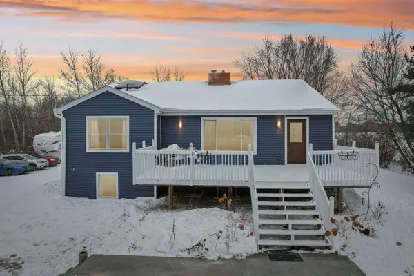 6564 165th Street N, Hugo, MN 55038