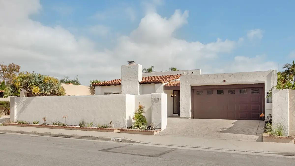 17690 San Rafael St, Fountain Valley, CA 92708 - #1