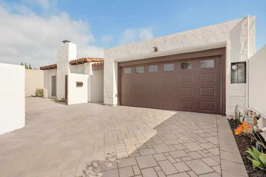 17690 San Rafael St, Fountain Valley, CA 92708 - #2