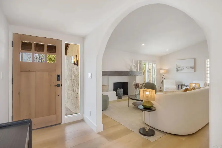 17690 San Rafael St, Fountain Valley, CA 92708 - #3