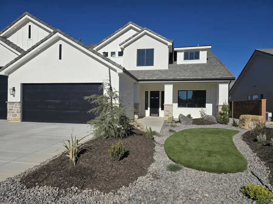 3163 E 2170 S, Saint George, UT 84790 - Image #2