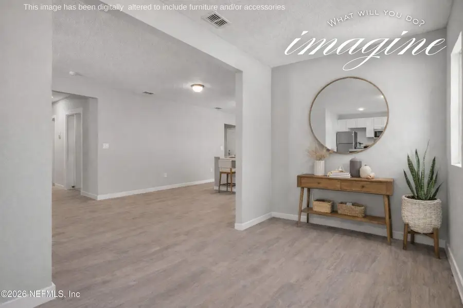 1588 W 15th Street, Jacksonville, FL 32209 - #3