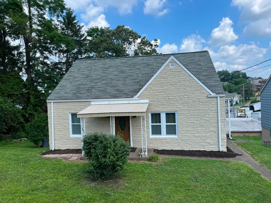 105 Church Street, Weirton, WV 26062 - #2