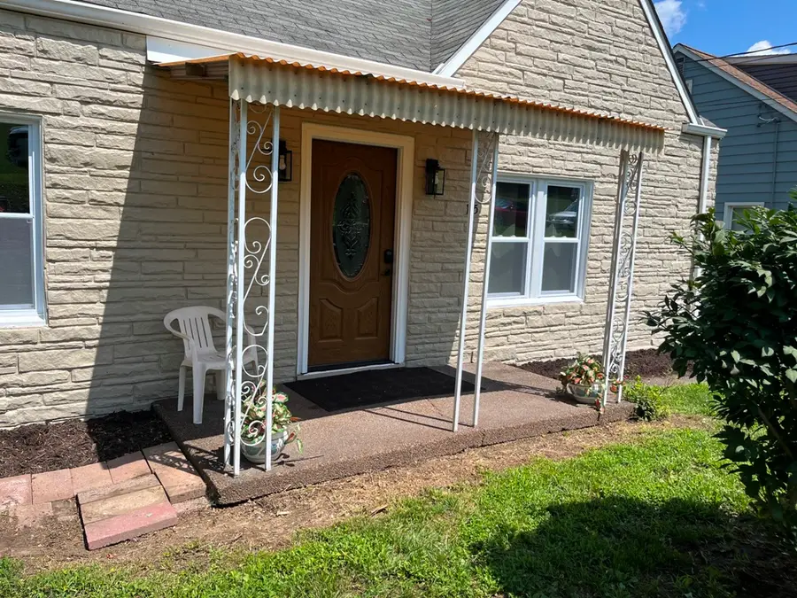 105 Church Street, Weirton, WV 26062 - #3