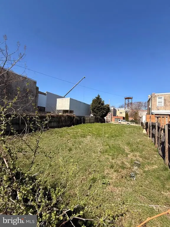 3548 Janney St, Philadelphia, PA 19134 - #1