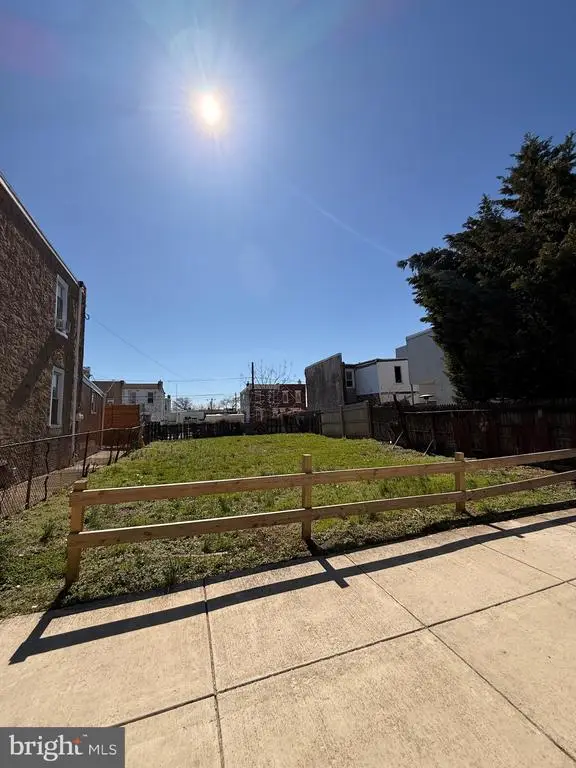 3548 Janney St, Philadelphia, PA 19134 - #2