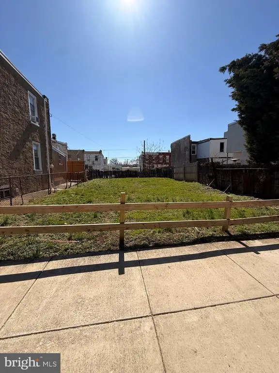 3548 Janney St, Philadelphia, PA 19134 - #3