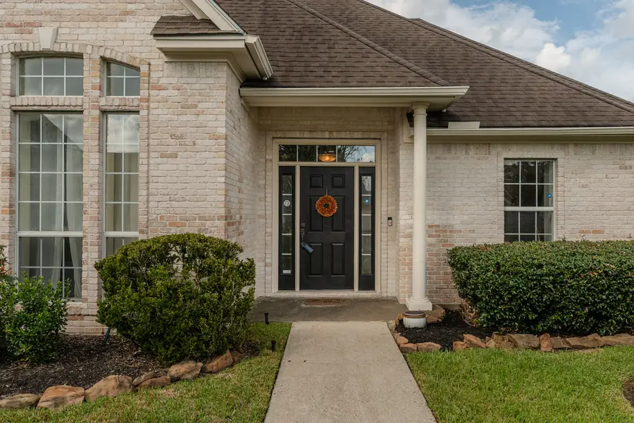 6210 Bankston Lane, Beaumont, TX 77706 - #2