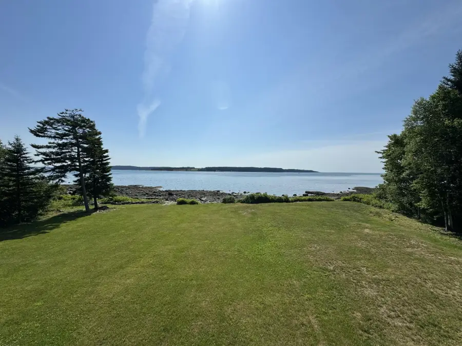 915 Mason Bay Road, Jonesport, ME 04649 - #3