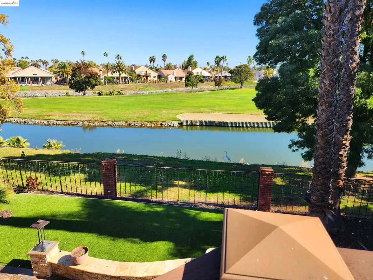 1915 Edgeview Way, Discovery Bay, CA 94505 - Image #1