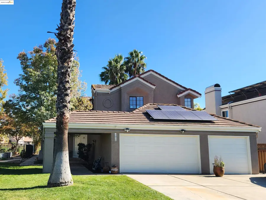 1915 Edgeview Way, Discovery Bay, CA 94505 - Image #2