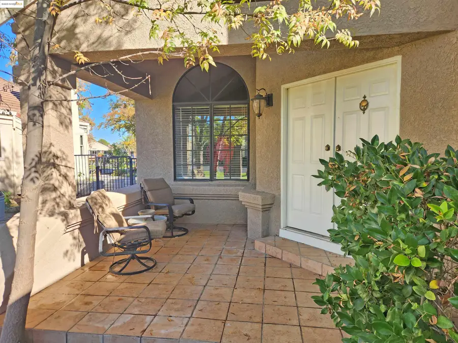 1915 Edgeview Way, Discovery Bay, CA 94505 - Image #3