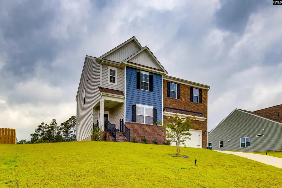 236 Shadowbrook Way, Camden, SC 29020 - Image #3