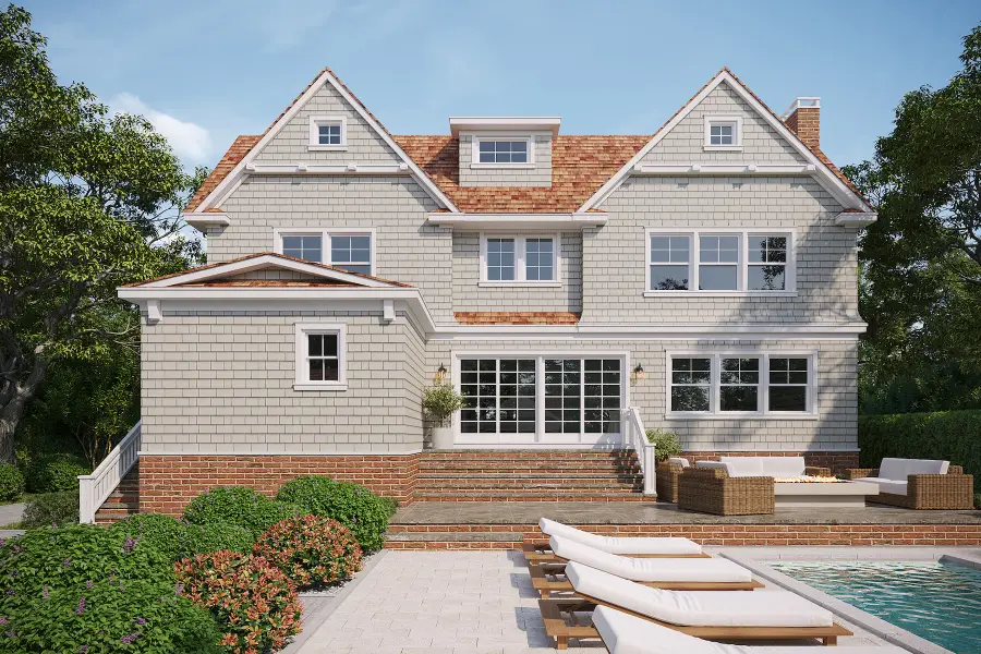 305 Stockton Boulevard, Sea Girt, NJ 08750 - #3