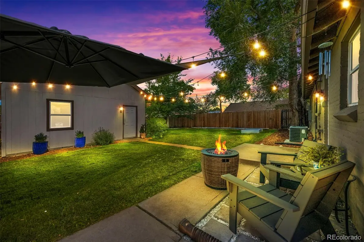 3051 Grape Street, Denver, CO 80207 - #1