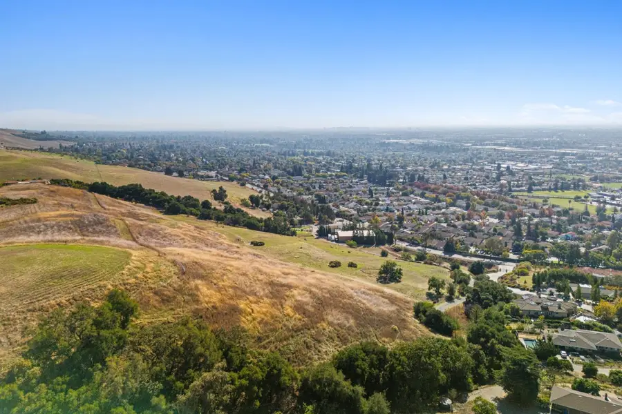 1995 Old Calaveras Road, Milpitas, CA 95035 - Image #3