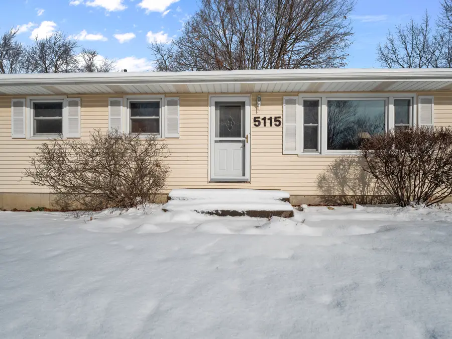 5115 Sunnybrook Drive, Fort Wayne, IN 46835 - Image #3