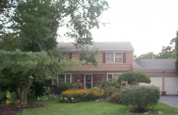 26 Twig Ln, WILLINGBORO, NJ 08046