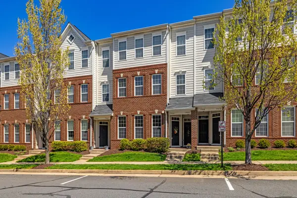 19464 Promenade Dr, LEESBURG, VA 20176