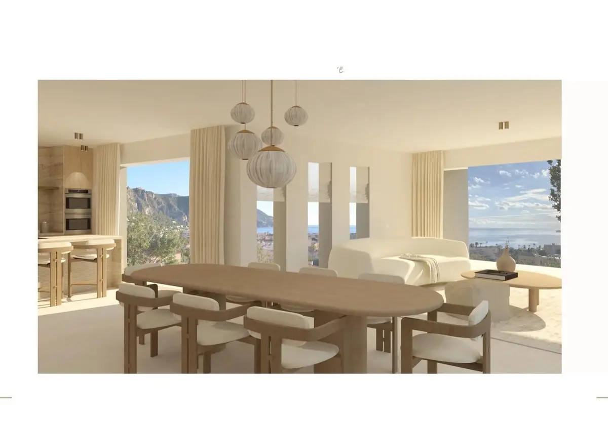 Address Withheld By Seller, Gulf Shores, AL 36542 - Image #1