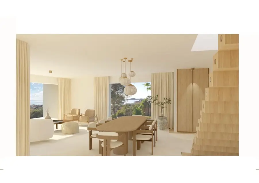 Address Withheld By Seller, Gulf Shores, AL 36542 - Image #2