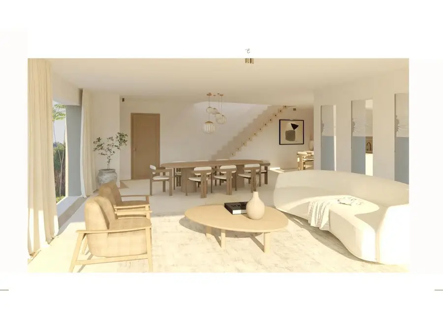 Address Withheld By Seller, Gulf Shores, AL 36542 - Image #3