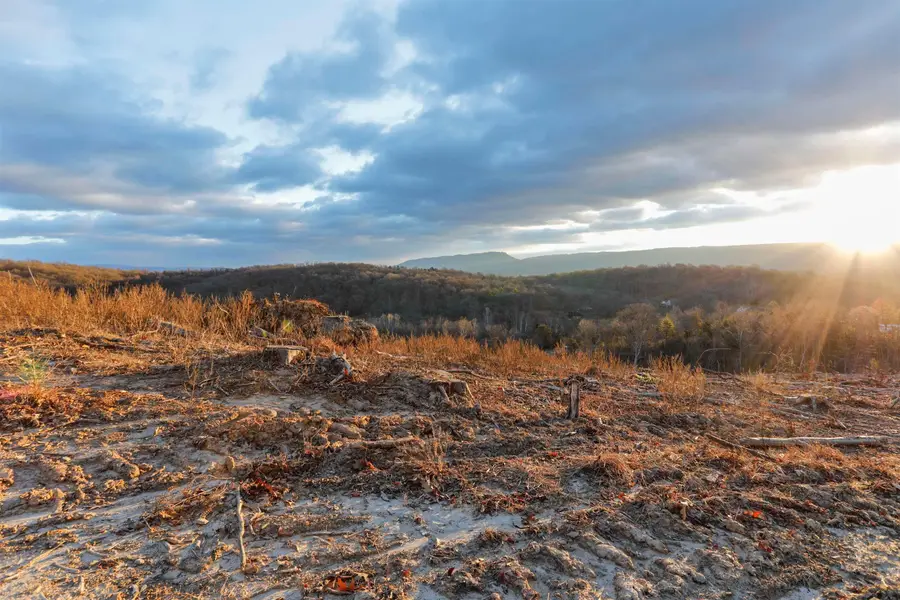 Tbd New Market Depot Rd., New Market, VA 22844 - Image #3