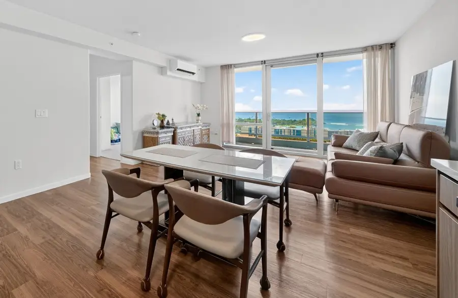 1391 Kapiolani Boulevard #2009, Honolulu, HI 96814 - Image #3