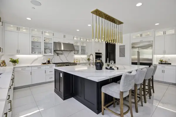 32468 Torenia Court, Temecula, CA 92591