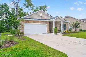 1620 Buttonwillow Court Sw, Ocean Isle Beach, NC 28469 - #1