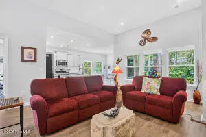 1620 Buttonwillow Court Sw, Ocean Isle Beach, NC 28469 - #2